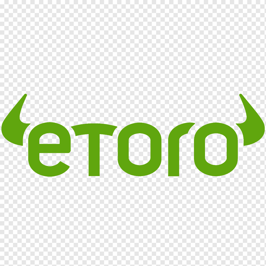 Etoro