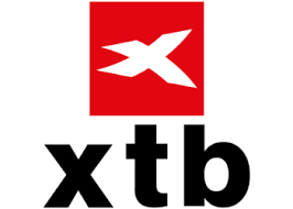 XTB