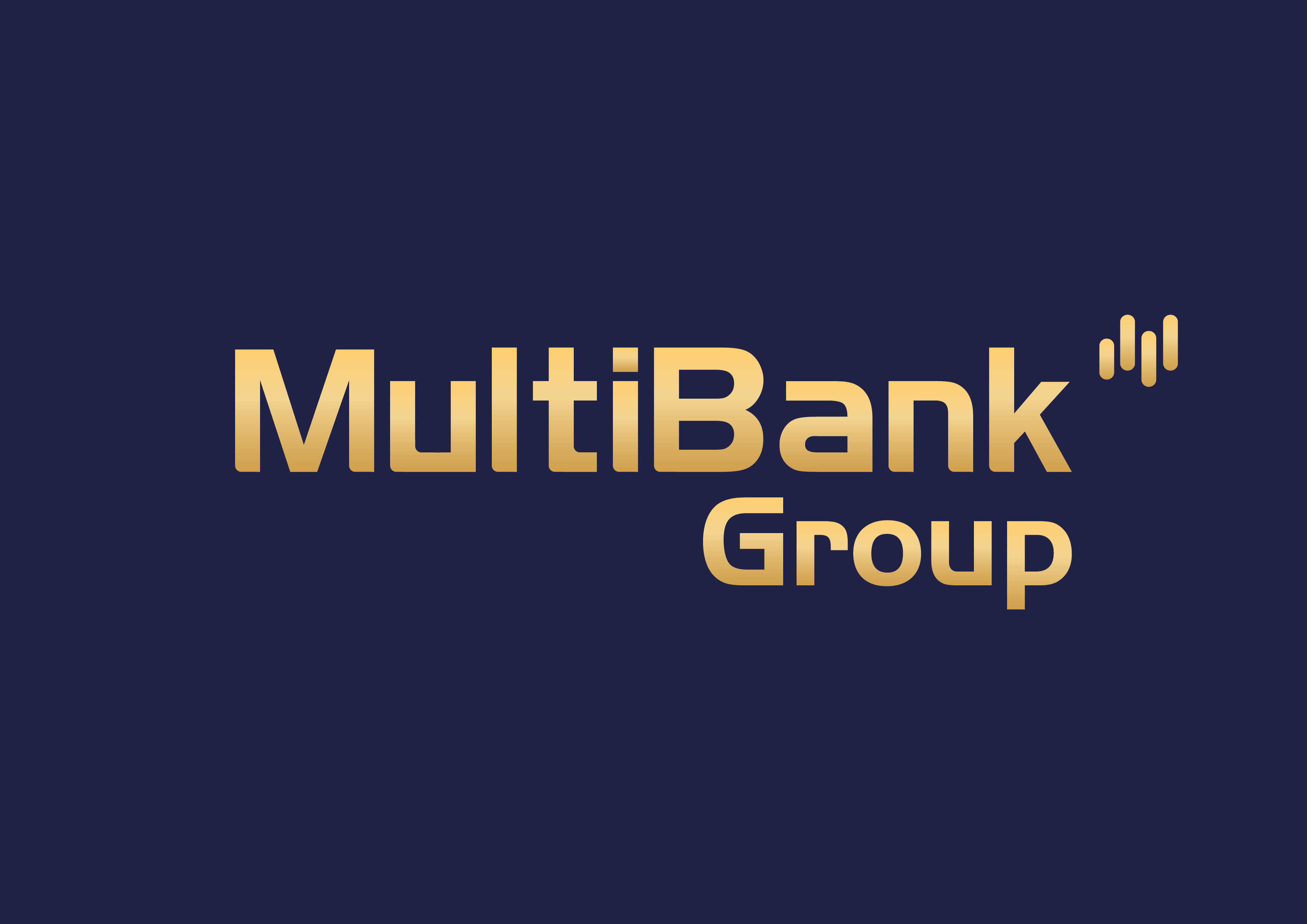 Multibank Group