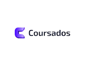 Coursados