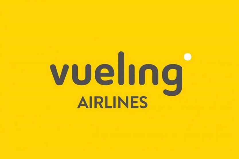 Vueling