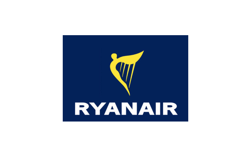 Ryanair