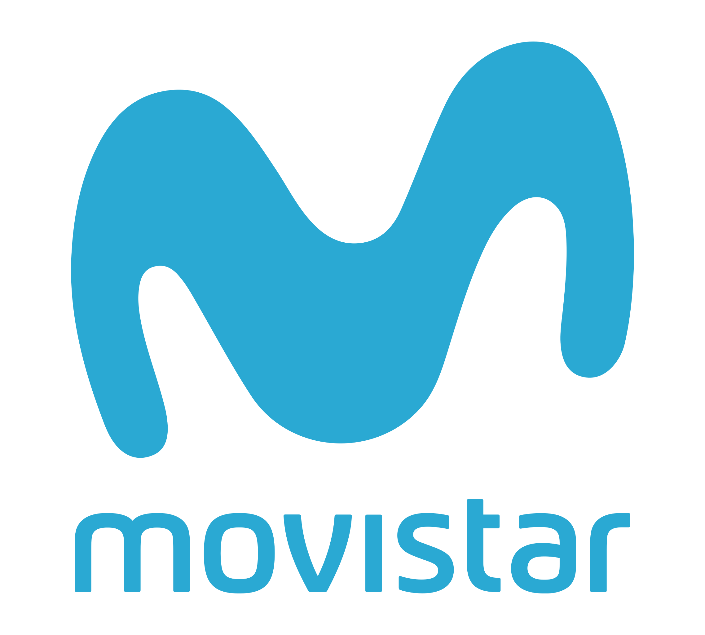 Movistar