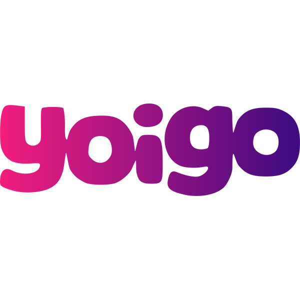 YOIGO