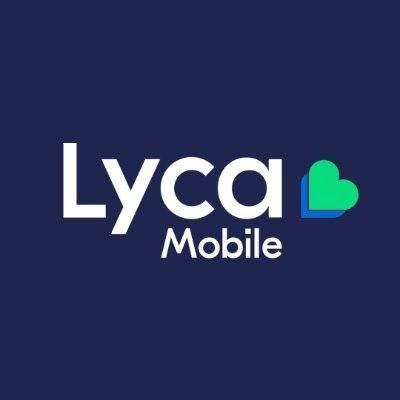 Lycamobile