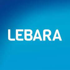 LEBARA