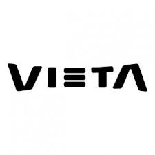 VIETA