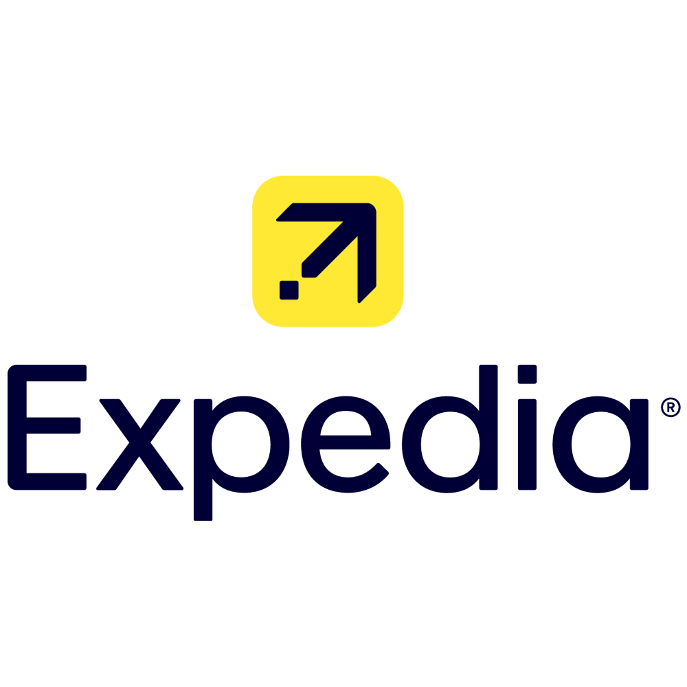 Expedia