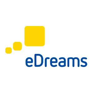 eDreams