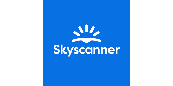 Skyscanner