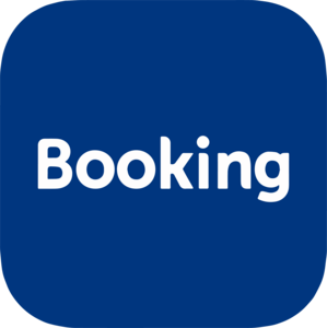 Booking.com