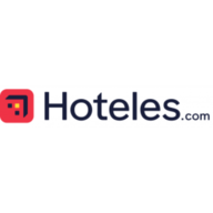 Hoteles.com