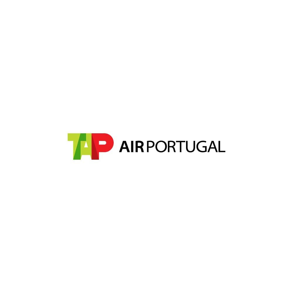 TAP Air Portugal