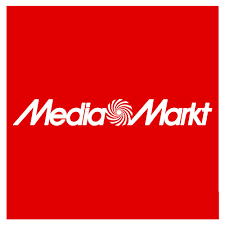 MediaMarkt