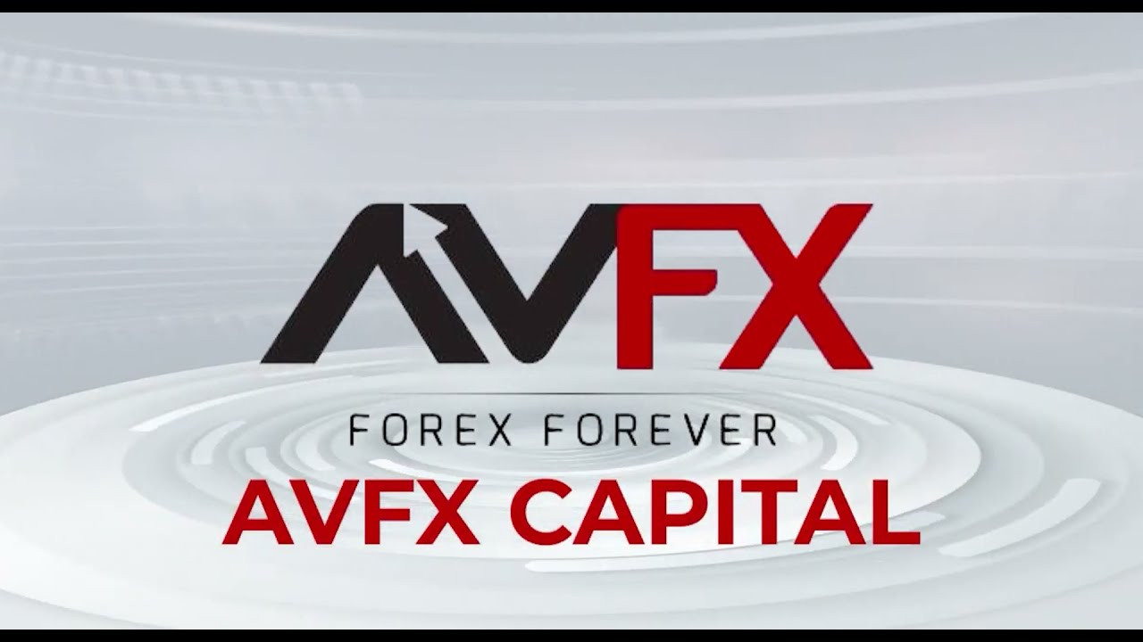 AVFX