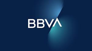 BBVA