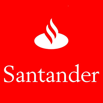 Banco Santander