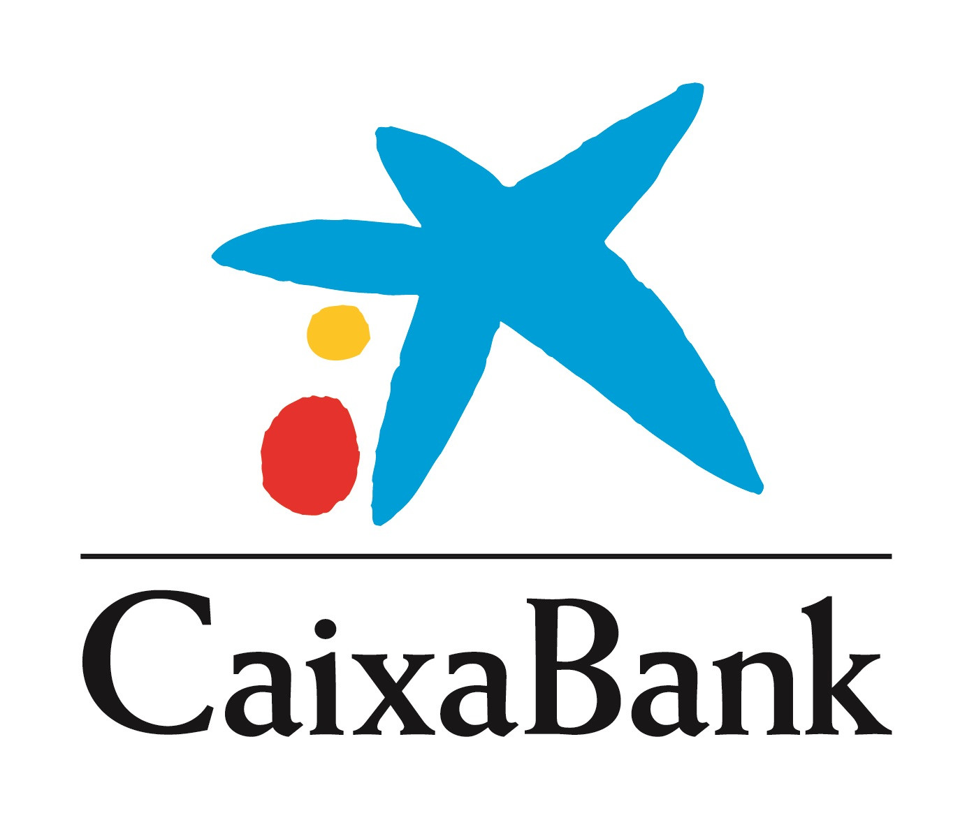 CAIXABANK