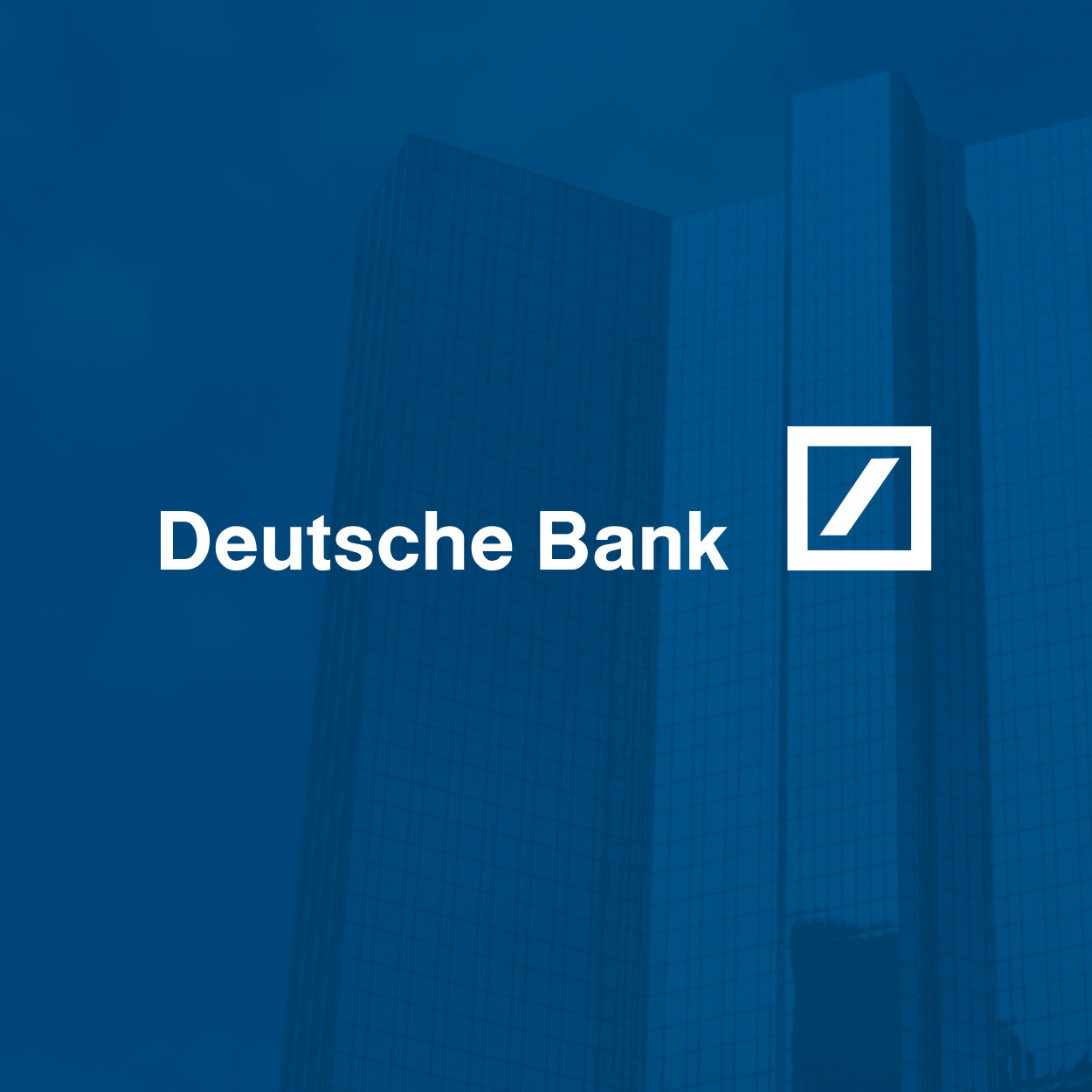 Deutsche Bank