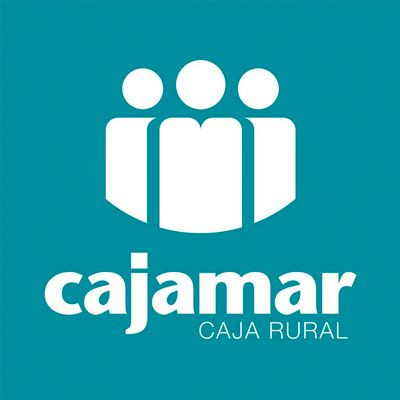 Cajamar