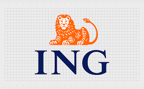 ING