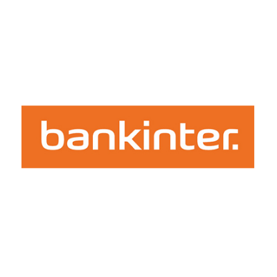 Bankinter