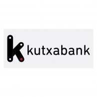 Kutxabank