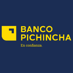 Banco Pichincha