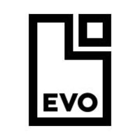 EVO Banco