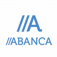 ABANCA