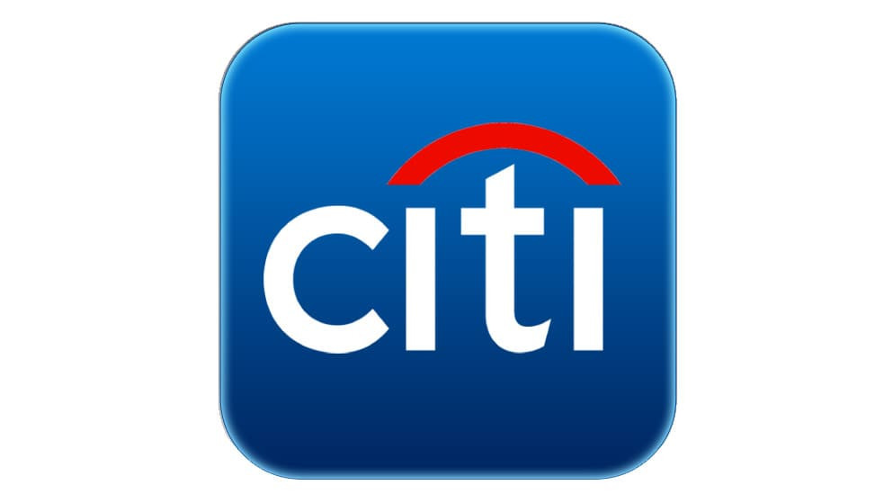 Citibank