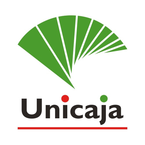 UNICAJA