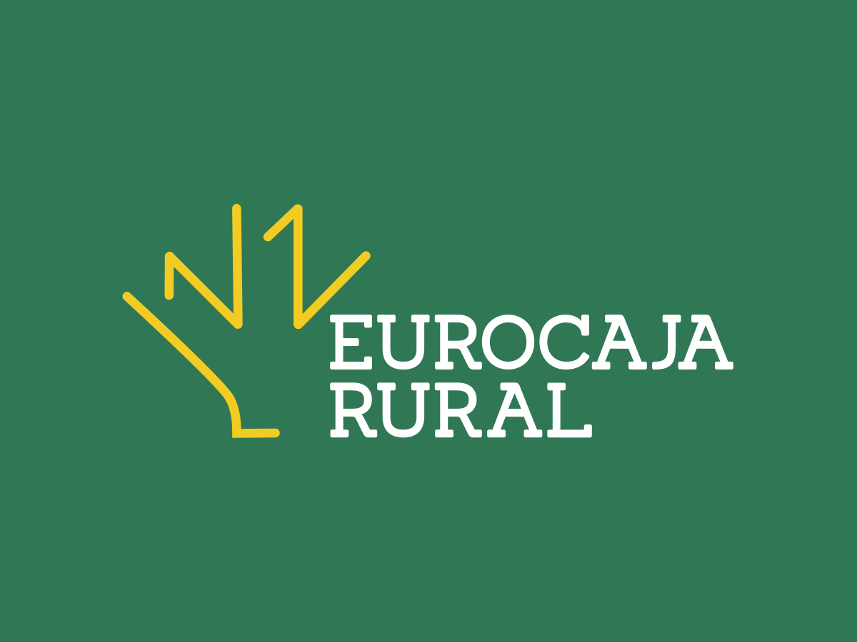 Eurocaja