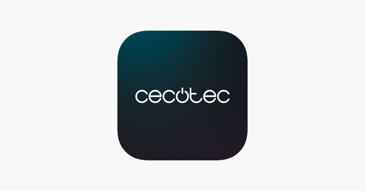 Cecotec