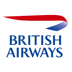 British Airways