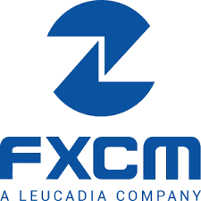 FXCM