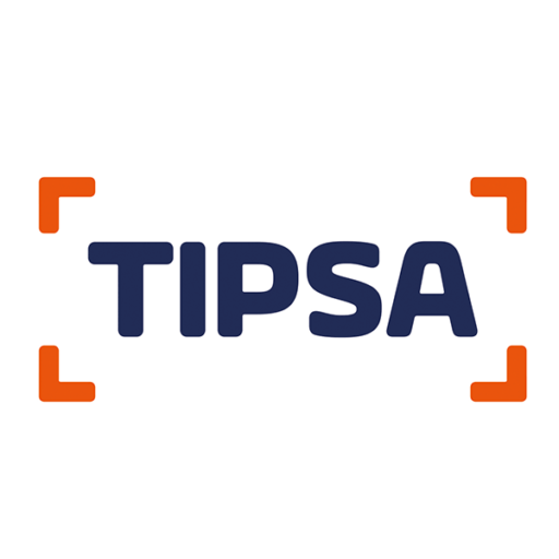 TIPSA