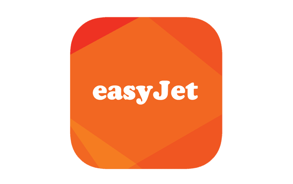 EASYJET