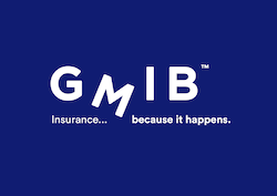 GMIB.ie Insurance Brokers