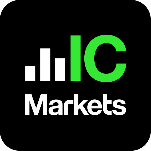 IC Markets