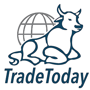 Tradetoday