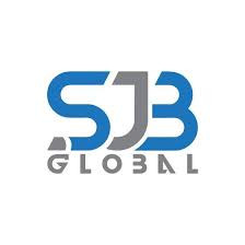 SJB Global