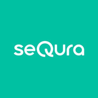 SeQura