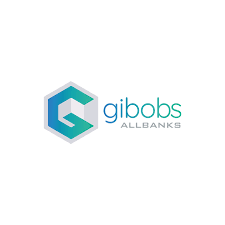 gibobs