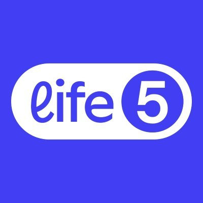 Life5