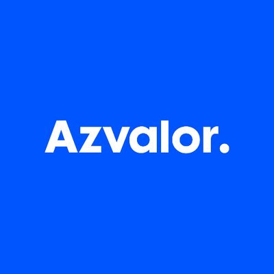 Azvalor