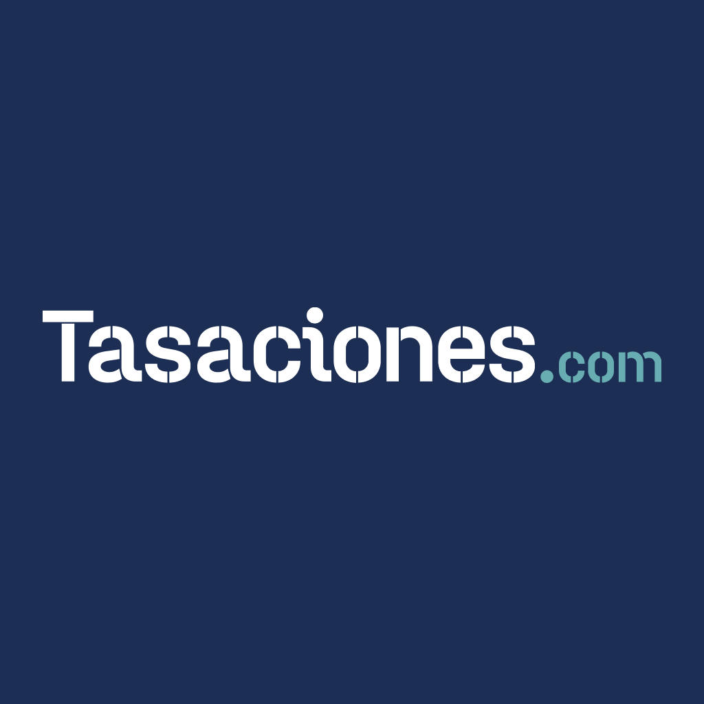 Tasaciones.com