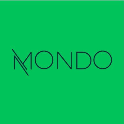 Mondo