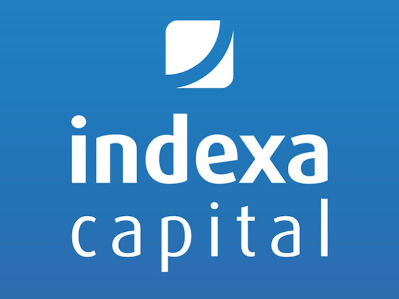 Indexa Capital