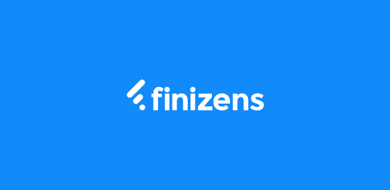 Finizens